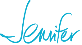 Jennifer-logo